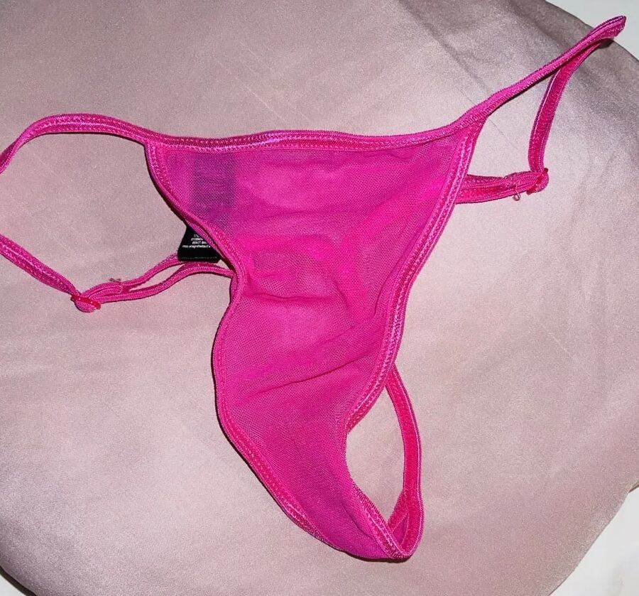Items for sale ?