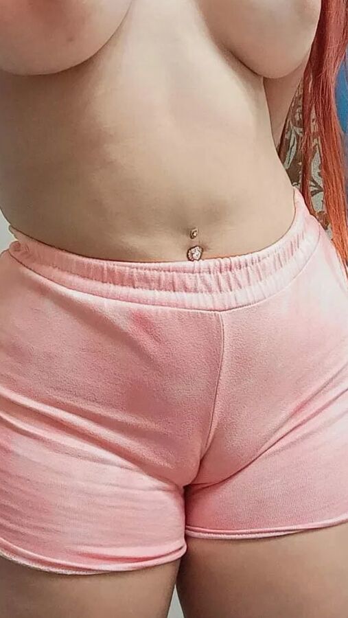 Jessica Cash I