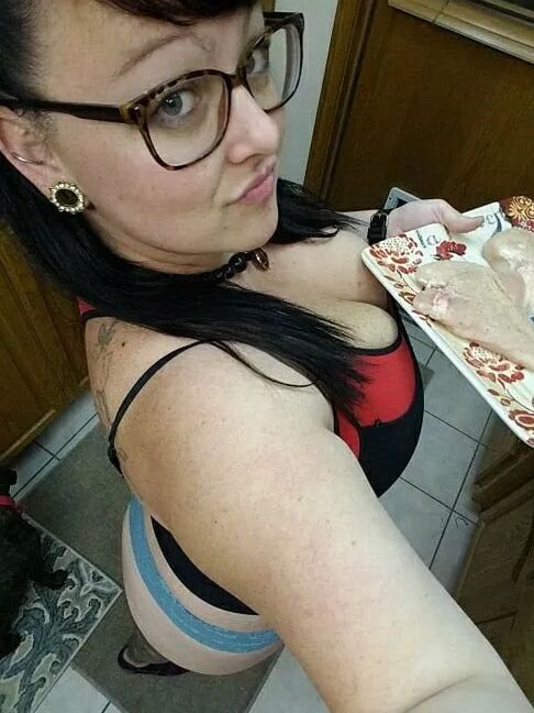 Tink88