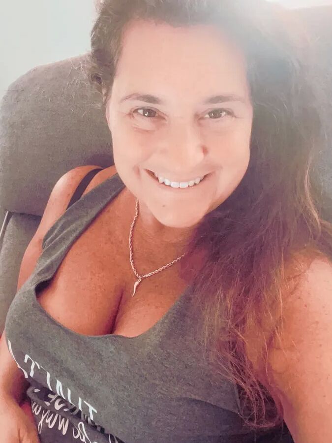 Just Me Volume 3