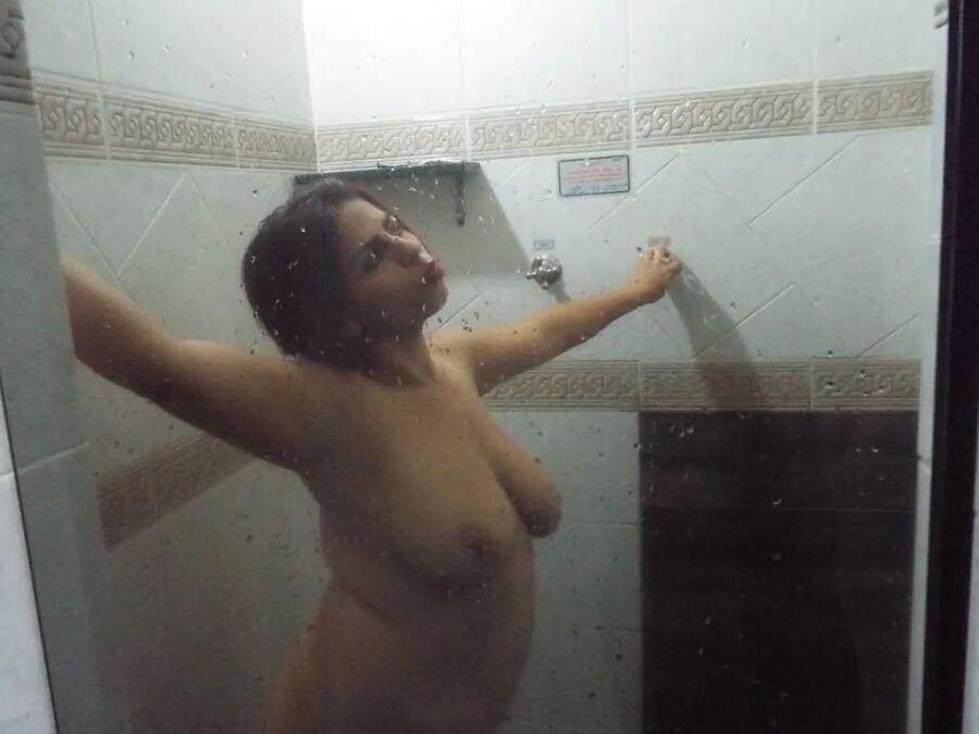 Come enjoy with me
