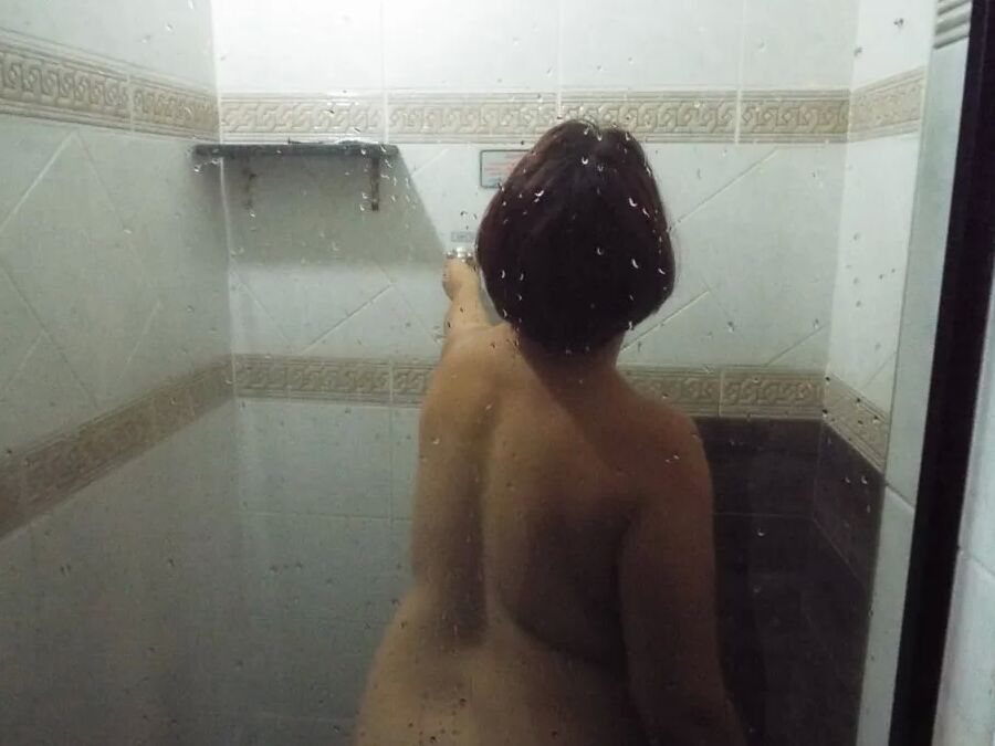 Come enjoy with me