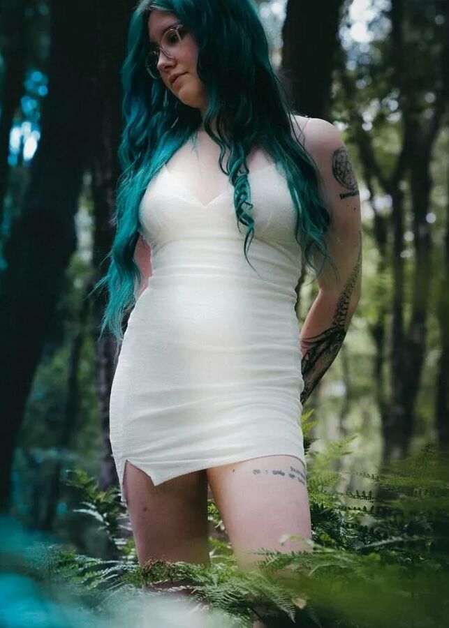 My First Shooting