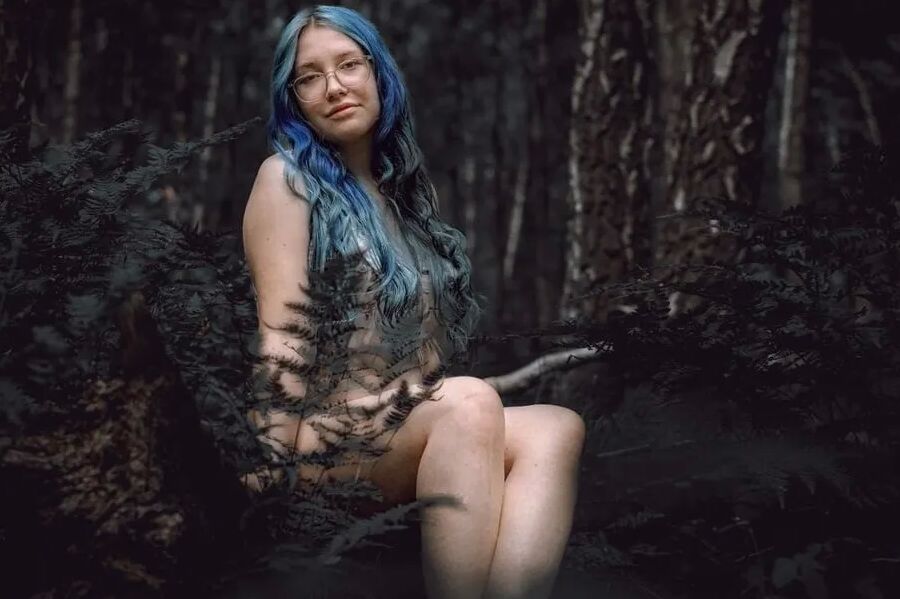 My First Shooting