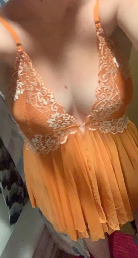 Pawg wifey
