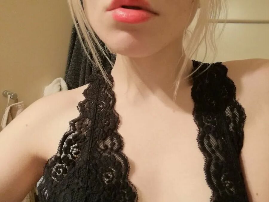 Home Photo. Part 2