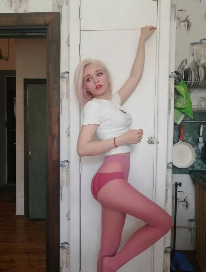 Home Photo. Part 2