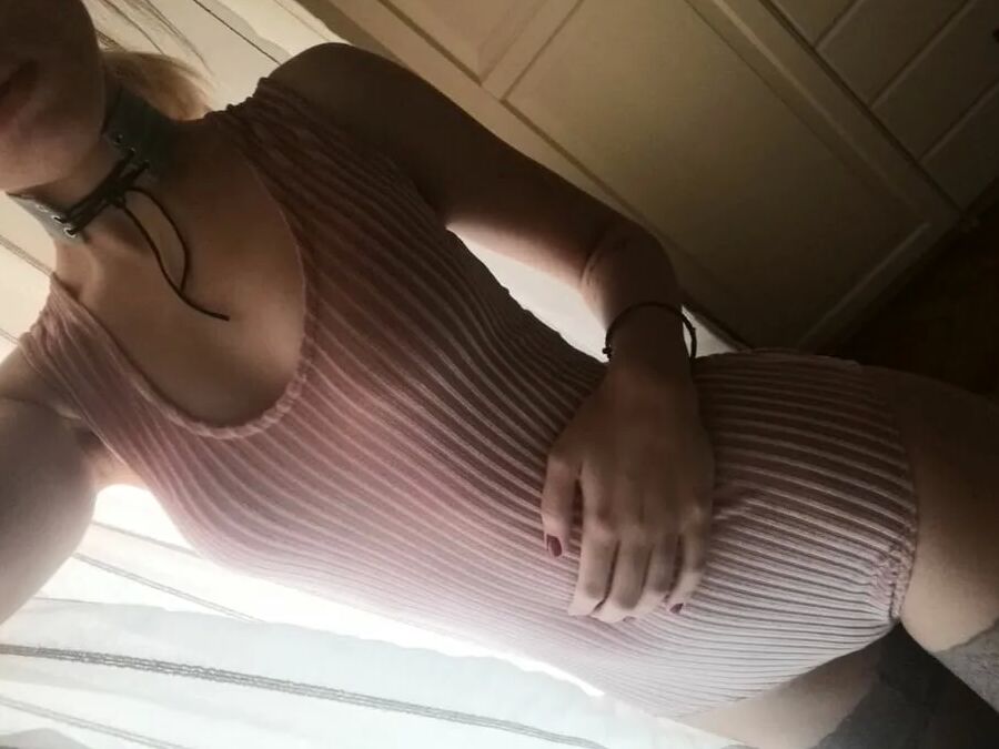 Home Photo. Part 2
