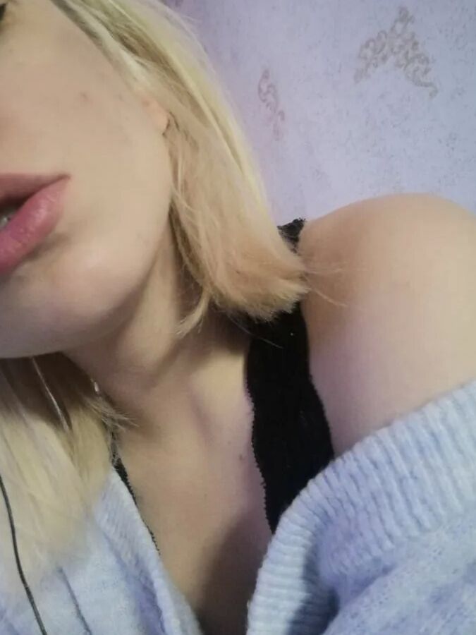 Home Photo. Part 2