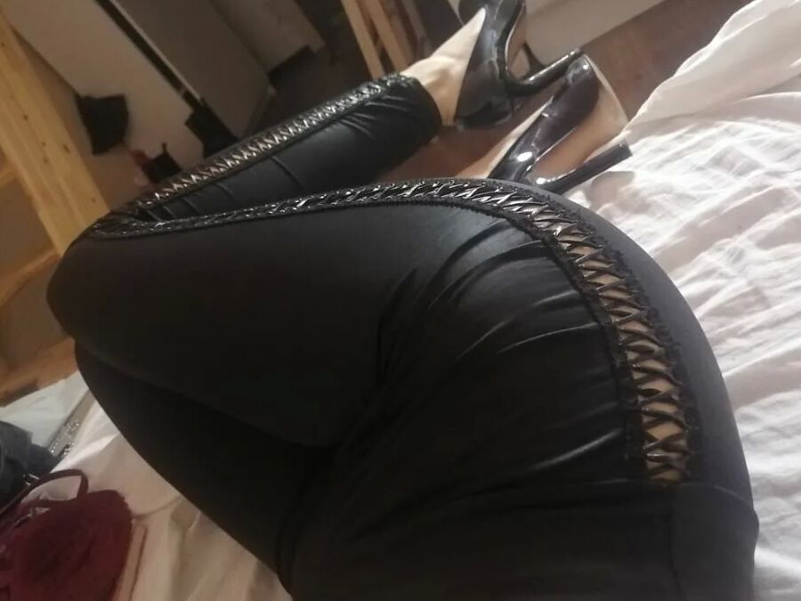 Home Photo. Part 2