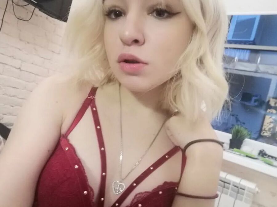 Home Photo. Part 2