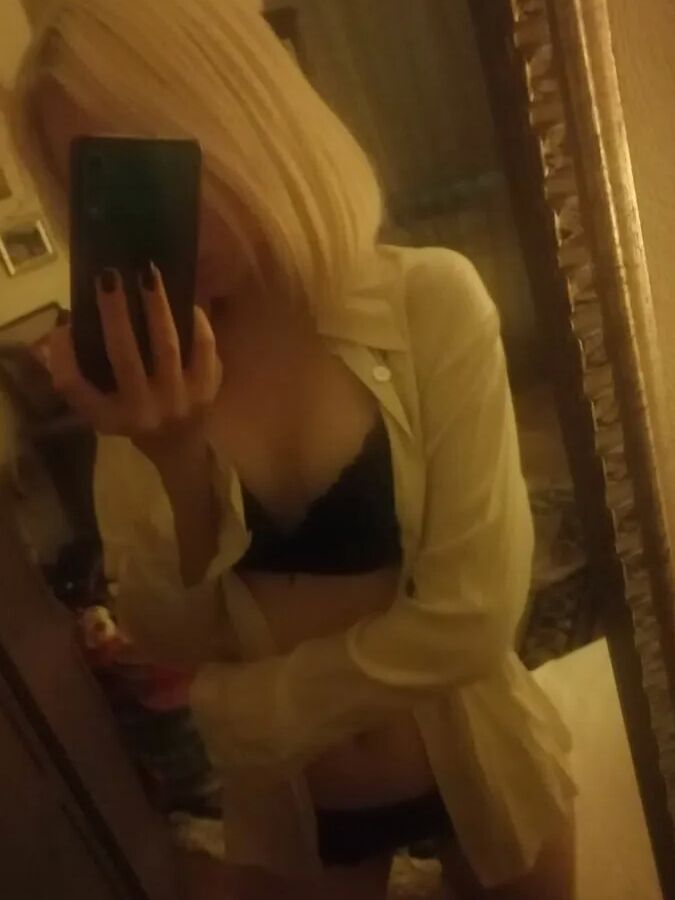Home Photo