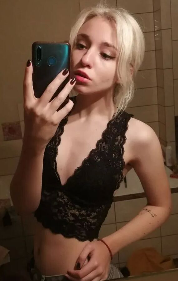 Home Photo