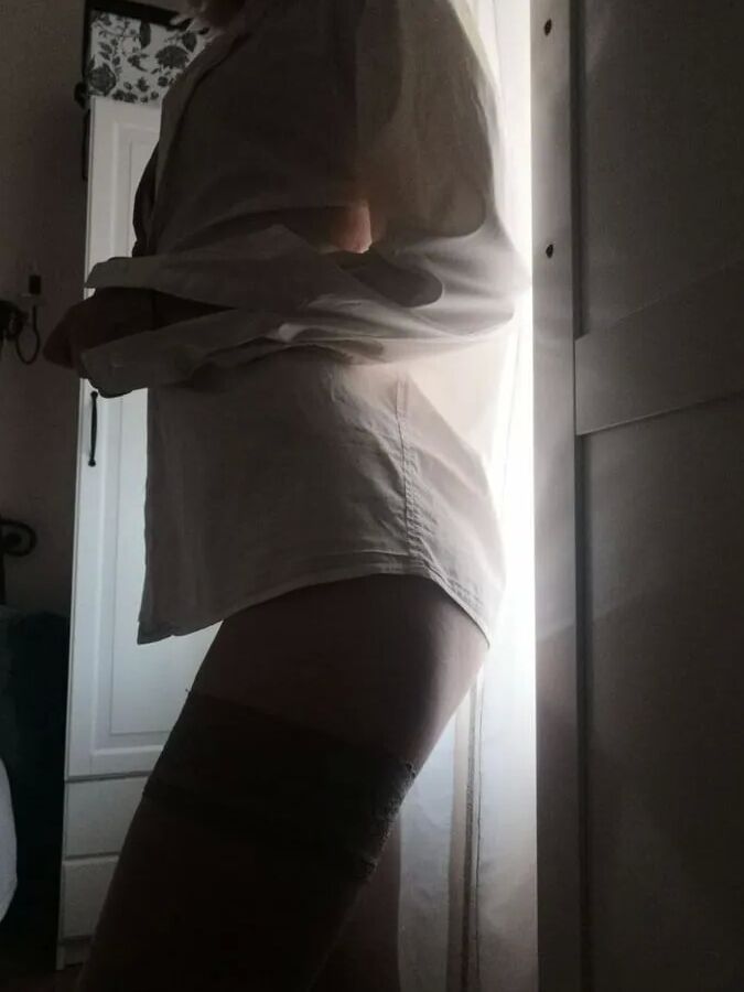 Home Photo