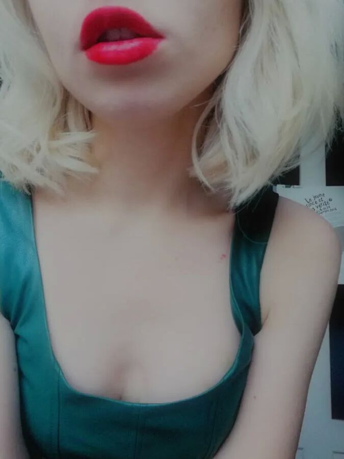Home Photo