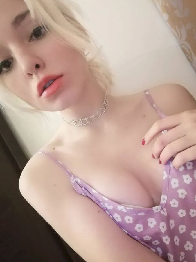 Home Photo