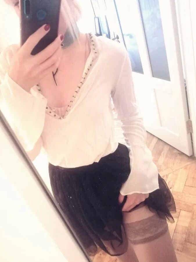 Home Photo
