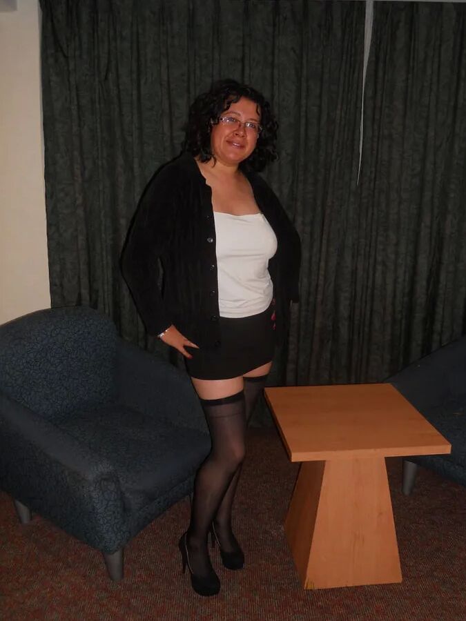 Secretaria