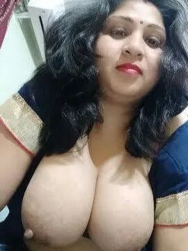 Desi Village girl