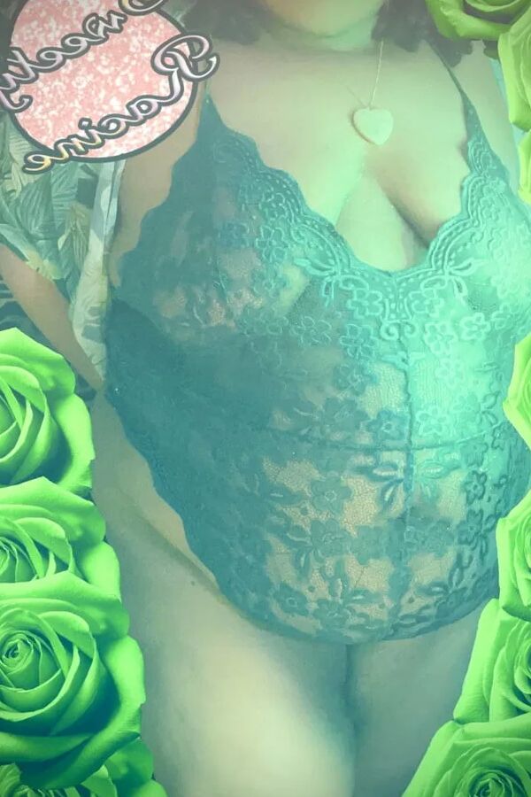 Happy Birthday 2 Me!!