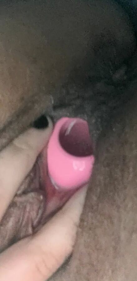 Moo