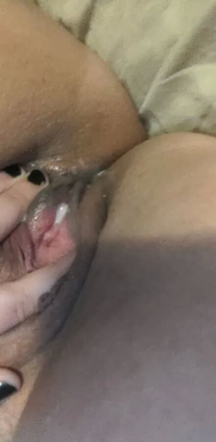 Moo