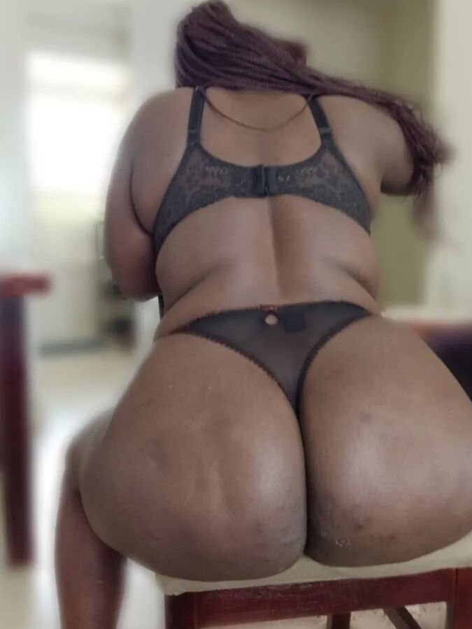 Sexyness