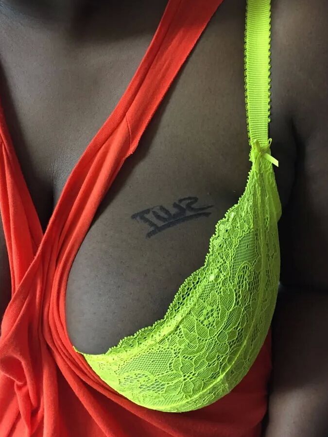 Daddy's Little Slut