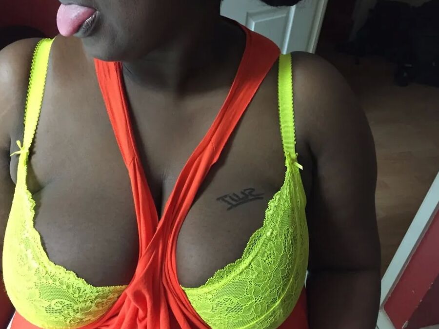 Daddy's Little Slut