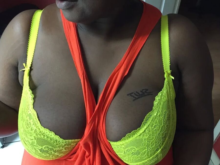 Daddy's Little Slut