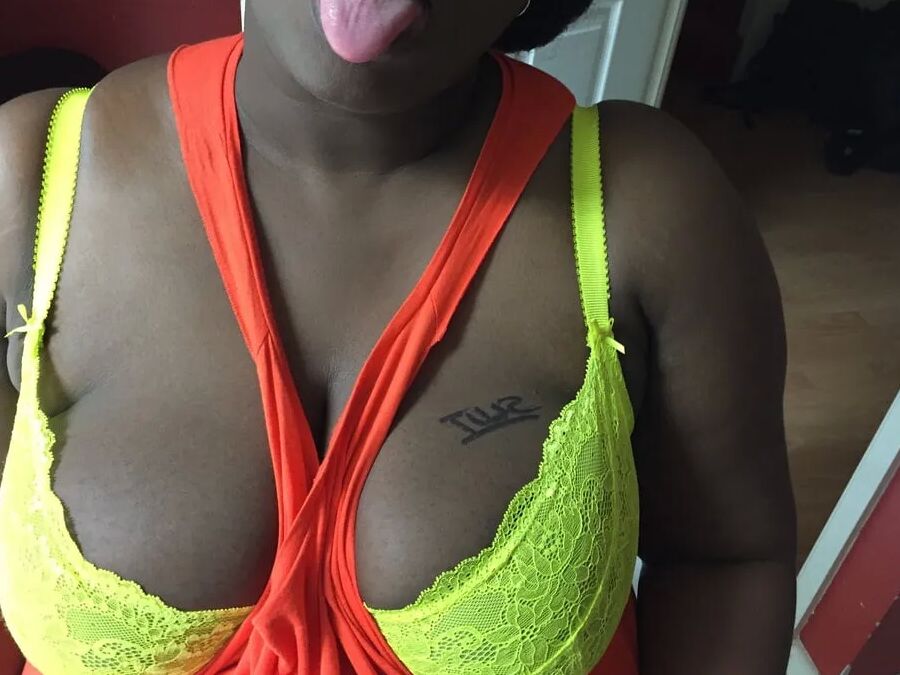 Daddy's Little Slut
