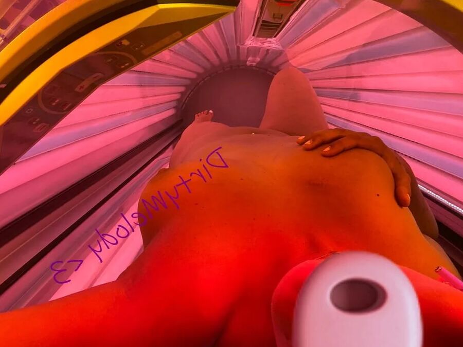 Solarium