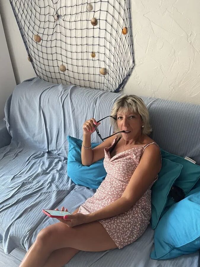 Mes photos habill?