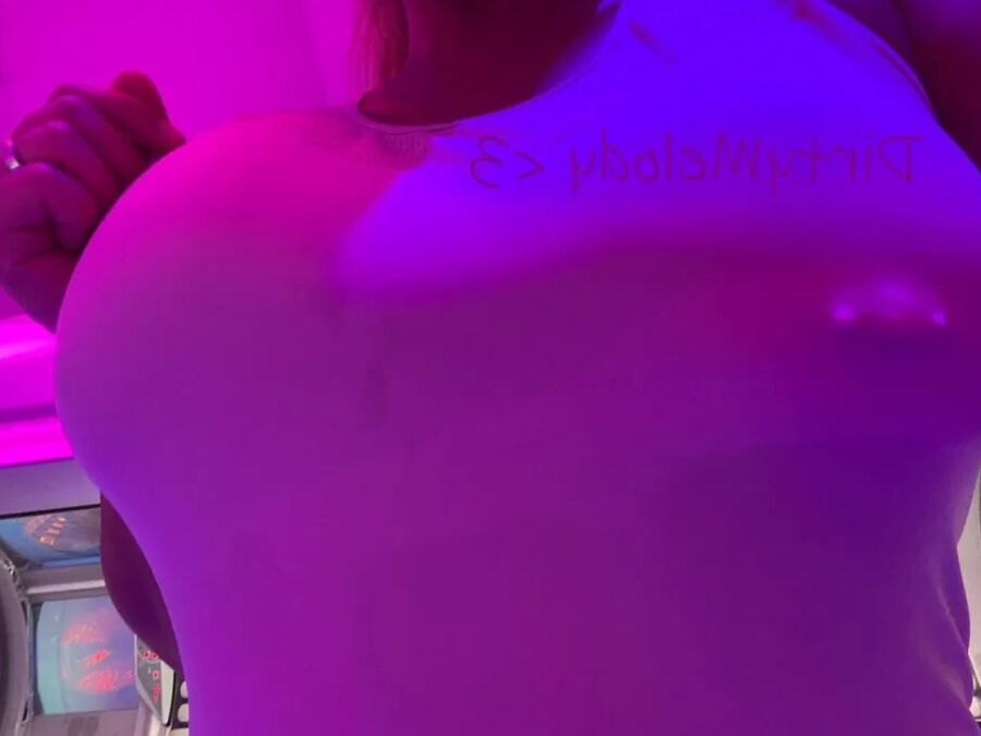 Solarium