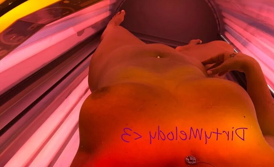 Solarium