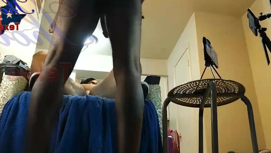 Thot in Texas Screenshots