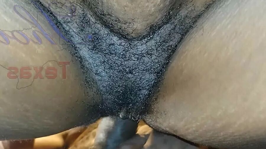 Thot in Texas Screenshots