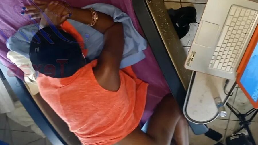 Thot in Texas Screenshots