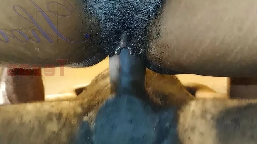 Thot in Texas Screenshots