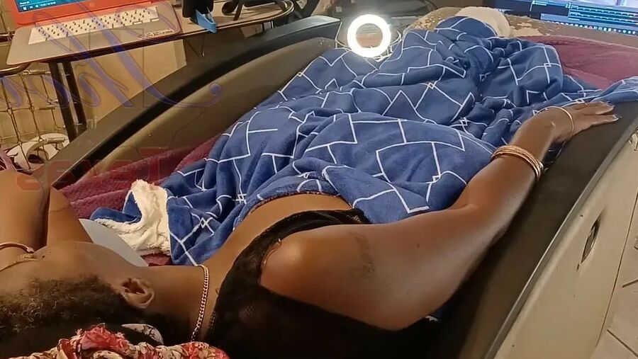 Thot in Texas Screenshots
