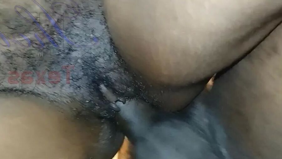 Hardcore Tia Big Tit Ebony Amareur Milf