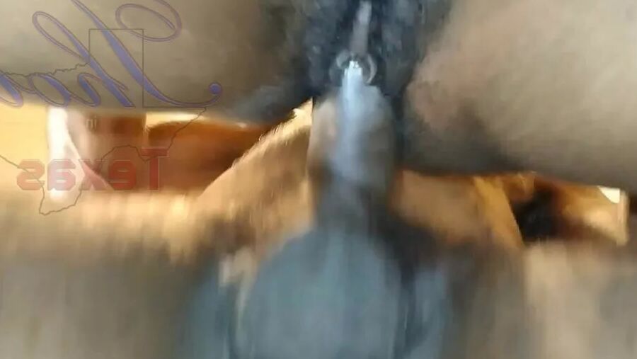Hardcore Tia Big Tit Ebony Amareur Milf