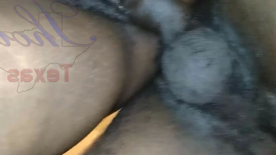 Hardcore Tia Big Tit Ebony Amareur Milf
