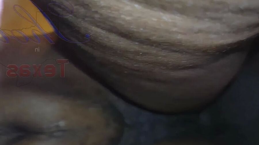 Hardcore Tia Big Tit Ebony Amareur Milf