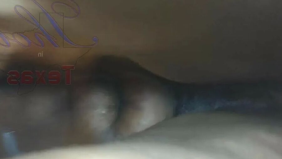 Hardcore Tia Big Tit Ebony Amareur Milf