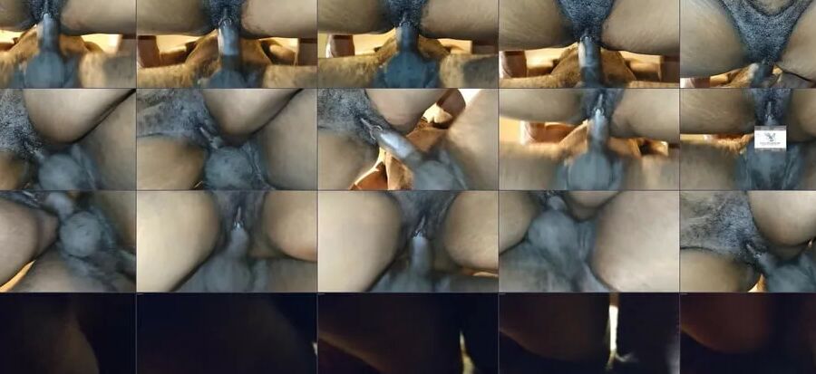 Hardcore Tia Big Tit Ebony Amareur Milf