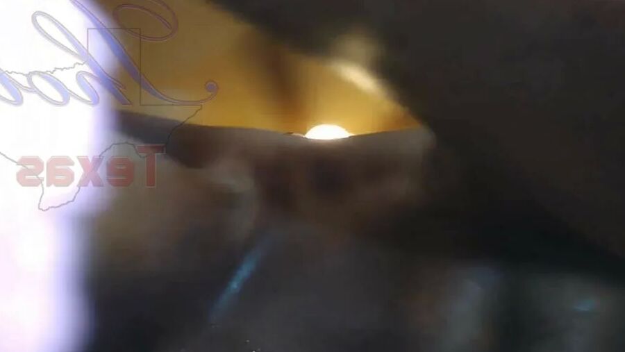 Hardcore Tia Big Tit Ebony Amareur Milf