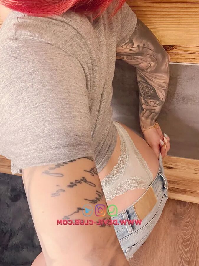 Folge mir bei OnlyFans