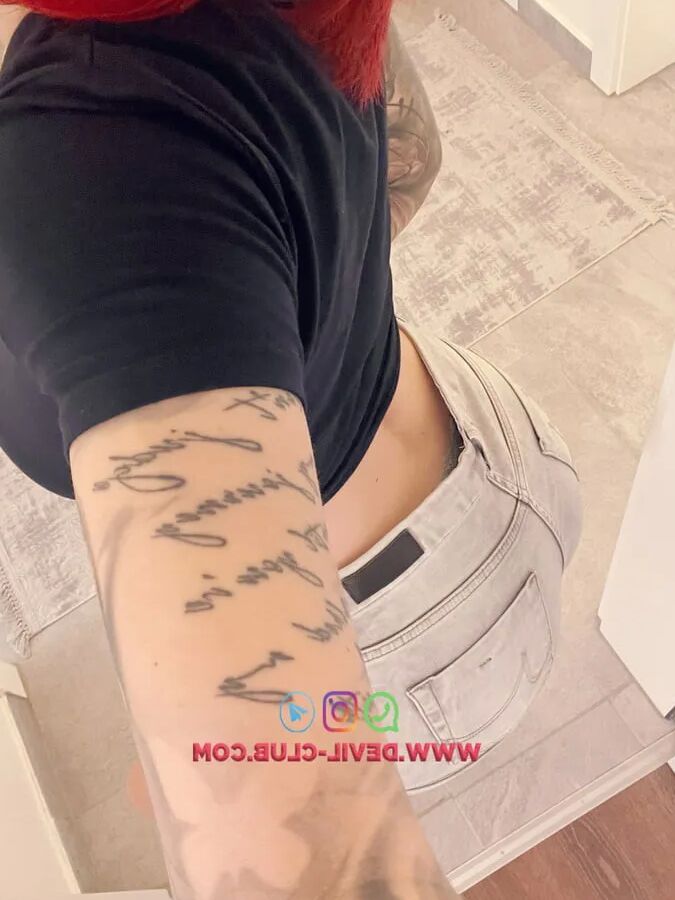 Folge mir bei OnlyFans