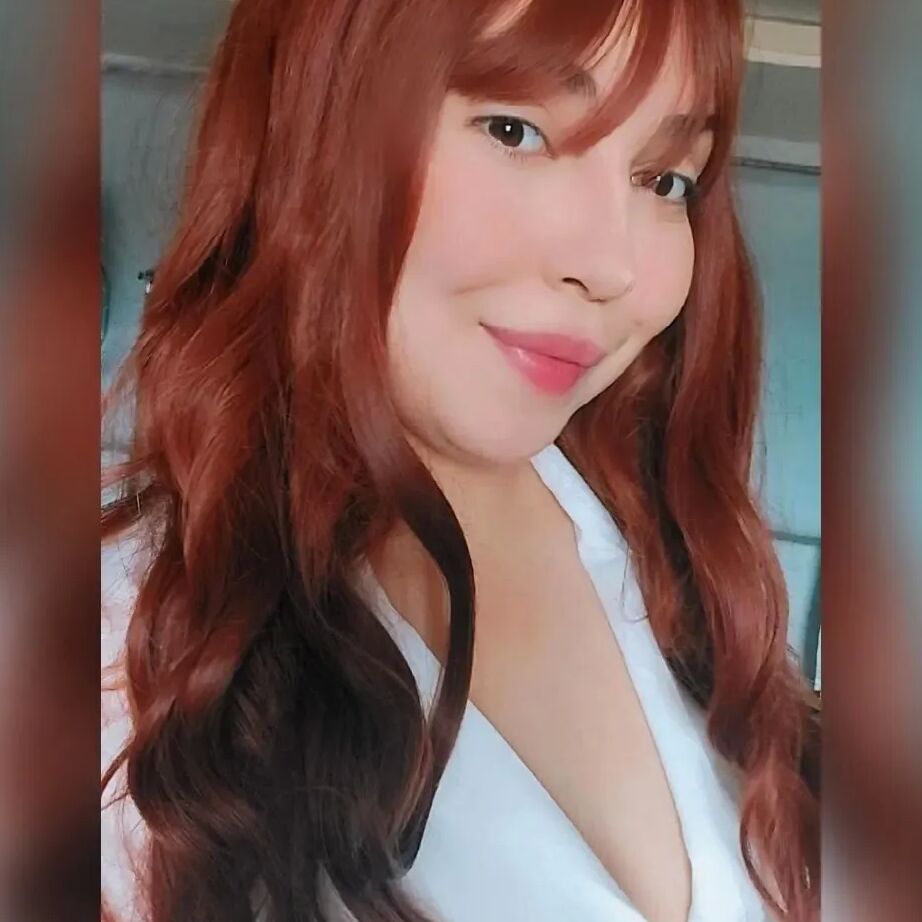 Hot boss